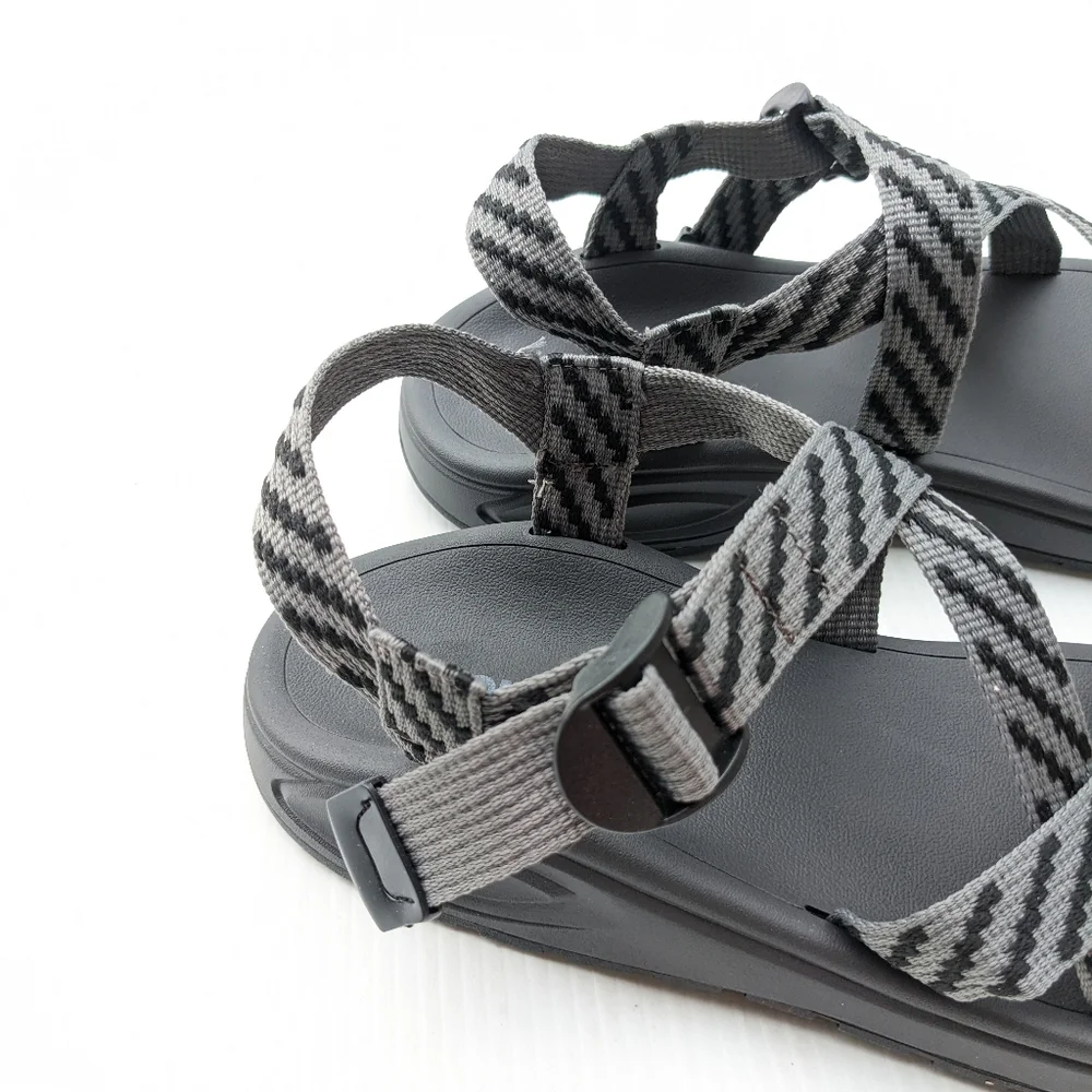 Sonoma rayan charcoal